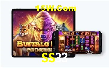 SS33 - cassino ao vivo