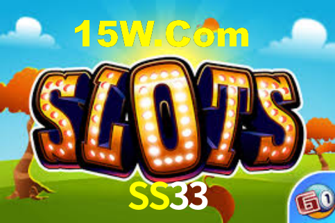 SS33 - App Security