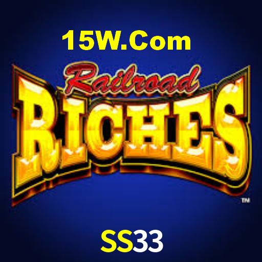 SS33 BET