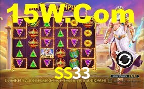 Daily Bonuses SS33