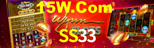 Experimente o Login Seguro Premium no SS33