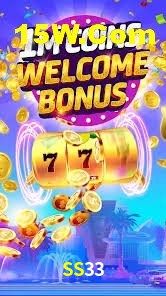 Exclusive Offers SS33