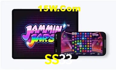 SS33 - Login Methods