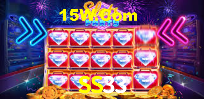 SS33 - App Compatibility