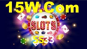 Statistics SS33