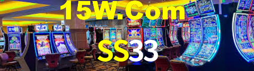 SS33