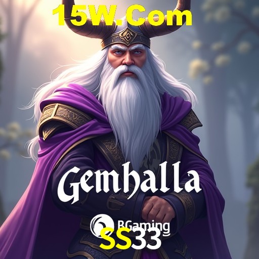 SS33 Brasília - Casino Guide