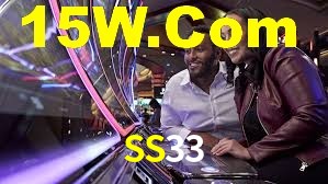 Crash Games Strategies SS33
