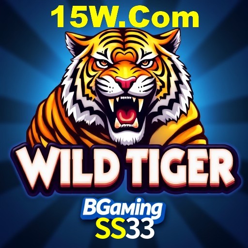 A Revolução dos Aplicativos de Jogos no SS33