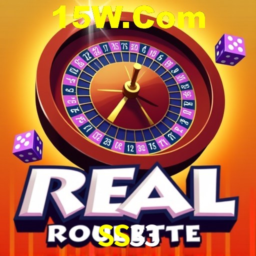 Casino Ao Vivo SS33