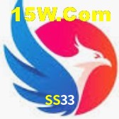 SS33 Curitiba - Live Betting