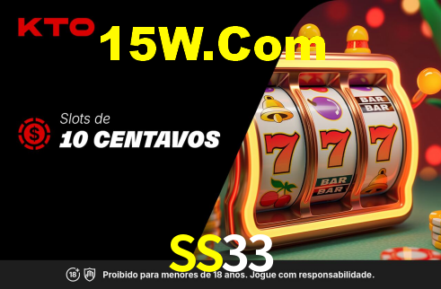 SS33 BET