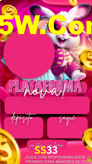 SS33: A Experiência de Casino com Jogos de Mesa ao Vivo