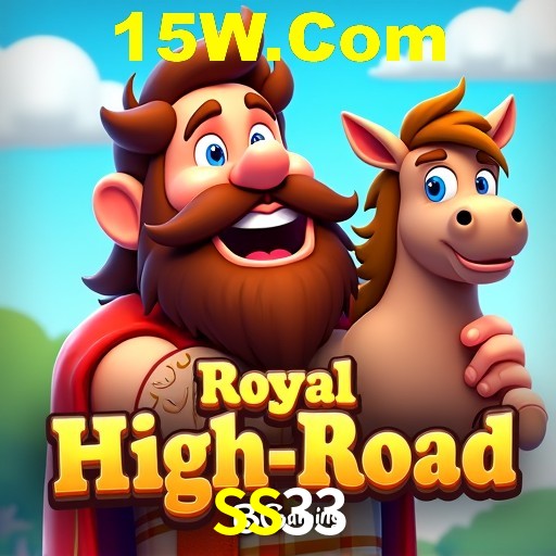 Desvendando o Mundo dos Jogos Virtuais na SS33