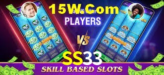2FA Security SS33