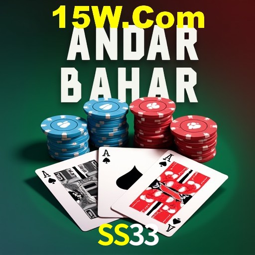 Descubra a Magia dos Jogos de Arcade no SS33