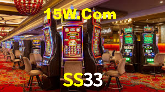 SS33,SS33.Com
