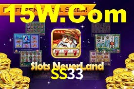 Game Providers SS33