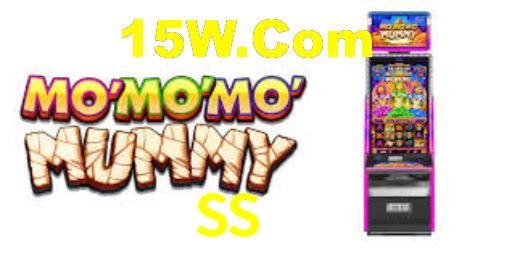 SS33
