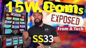 Basketball Betting SS33