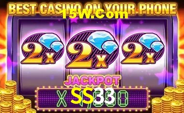 Promoção Relâmpago SS33