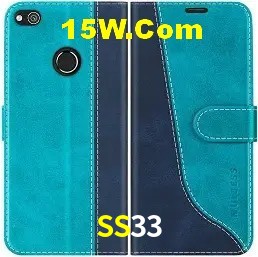 SS33 - Customer Support