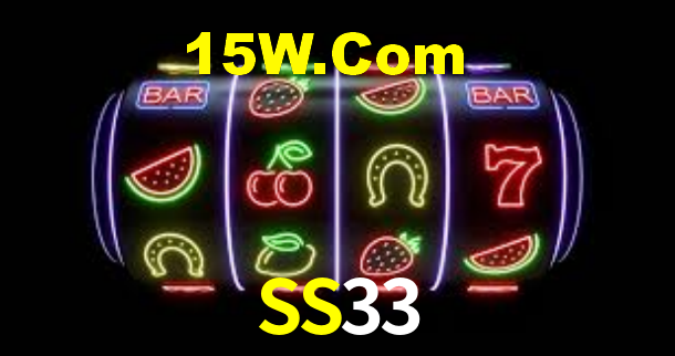SS33.Com