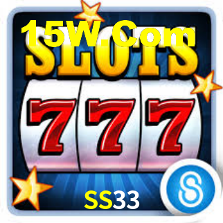 SS33 - App Features