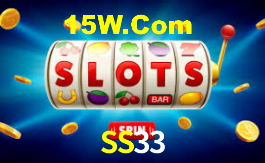 SS33.Com