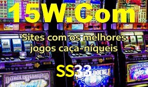 Roulette Table SS33