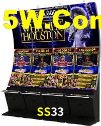 Tennis Betting SS33