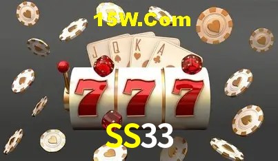 SS33 Entrar - Login Seguro Certificado