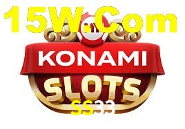 Live Casino SS33