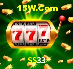 Especiais de Fim de Semana SS33