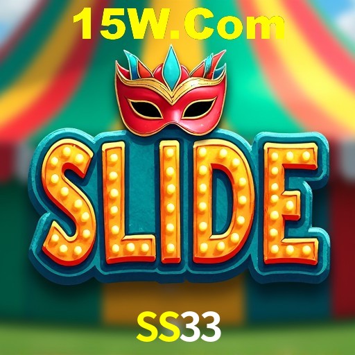Interface Premium SS33