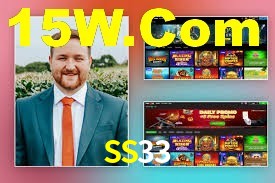 Player Reviews SS33