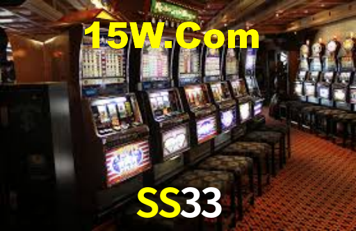 Exclusive Games SS33