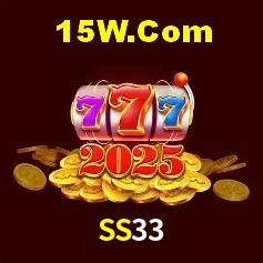 Distribuição de RTP em Jogos de Slot Certificados - Análise de 10.000+ Jogos