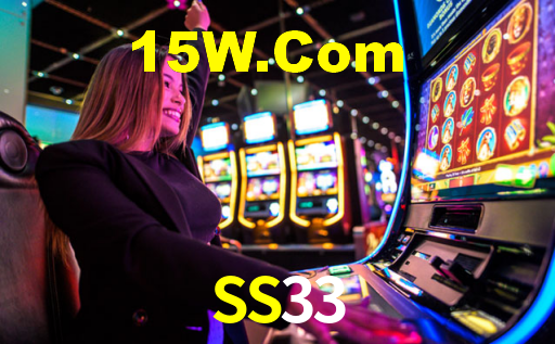 SS33.Com