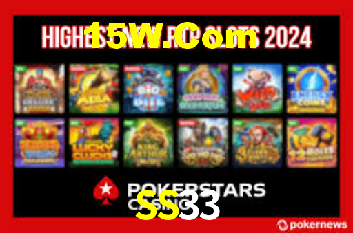 SS33: Jogos de Caça-Níqueis-Altas Recompensas, Roleta-Velocidade, Blackjack-Desafios Máximos