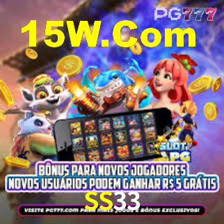 SS33,SS33.Com