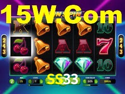 Live Casino SS33