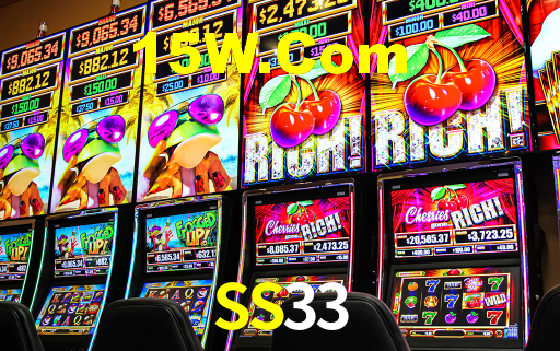 SS33,SS33.Com