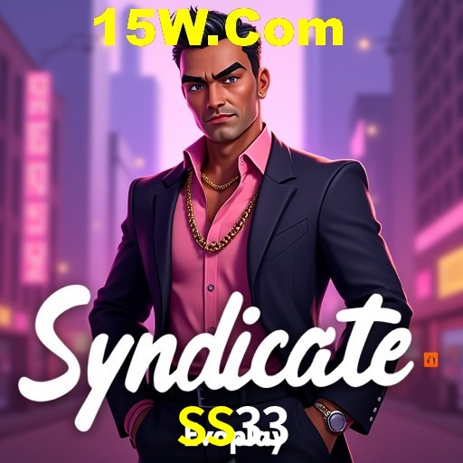 Descubra a Magia dos Jogos de Arcade no SS33