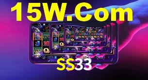 Secure Login SS33