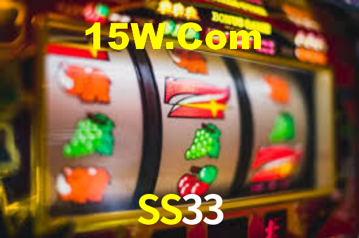 Instant EasyPaisa SS33