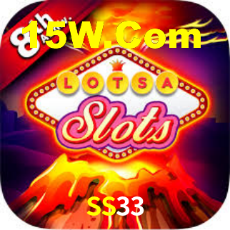 SS33,SS33.Com
