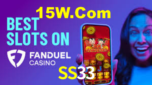 SS33 BET