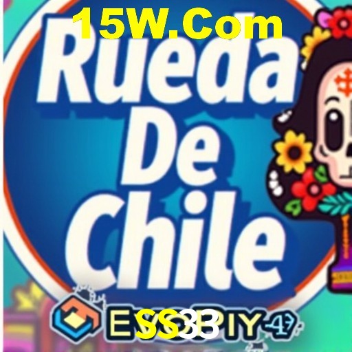 Casino VIP SS33