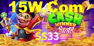 Football Betting SS33